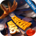 Checker Wars Ads Free