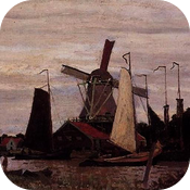 audiobook: The Mill on the Floss by George Eliot audiobook: The Mill on the Floss by George Eliot