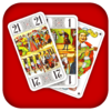 Le Tarot – Eryod Soft