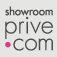 Showroomprive