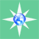 Mini Browser