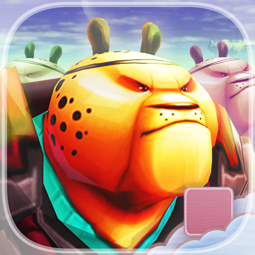 Leopard Space Cat Race - PRO - Galaxy Planet Endless Runner Game