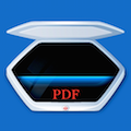 SmartScan Express: the fastest pocket scanner