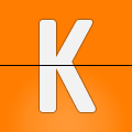 KAYAK logo
