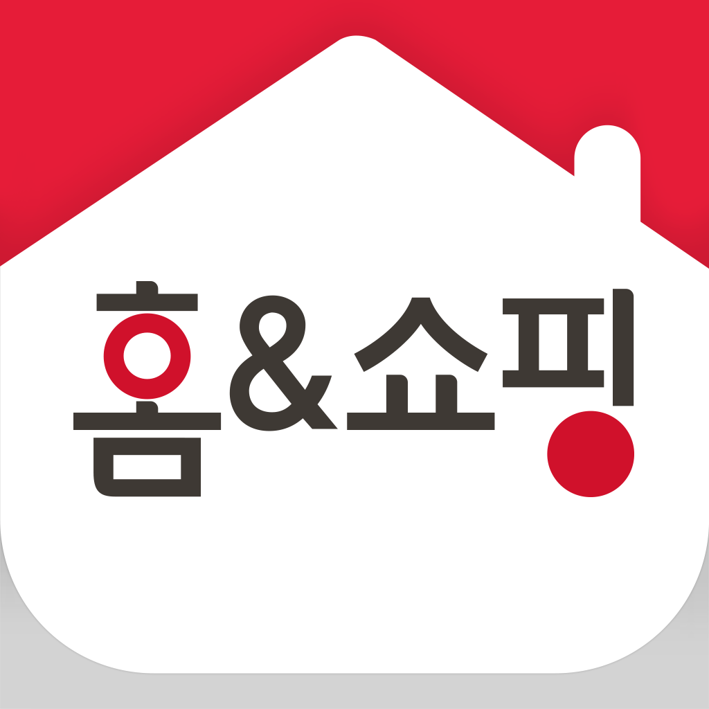 홈&쇼핑 - Home and Shopping. Co.,Ltd